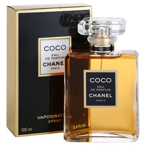 coco chanel parfum prix 100ml|coco chanel perfume 100ml price.